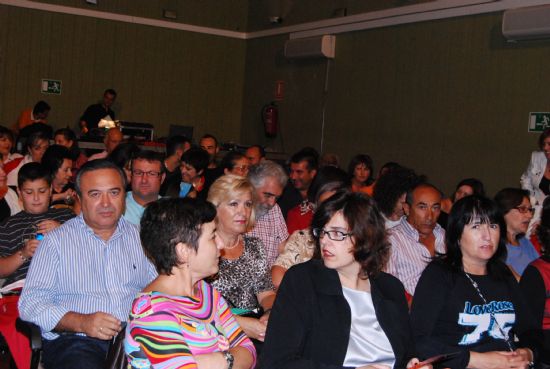 foto noticia