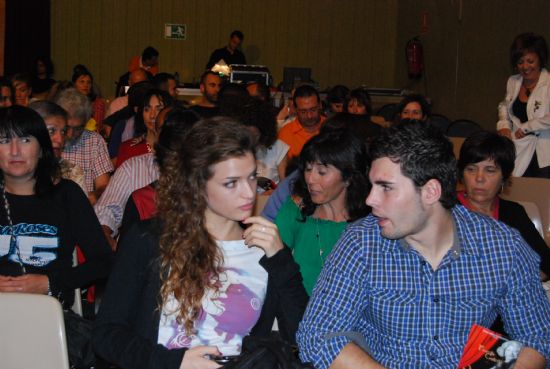 foto noticia