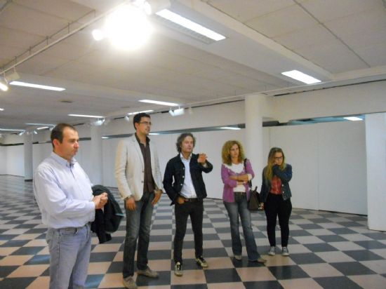 foto noticia