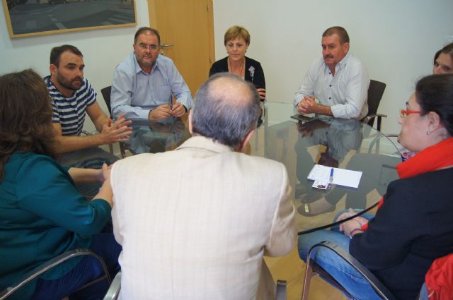 foto noticia