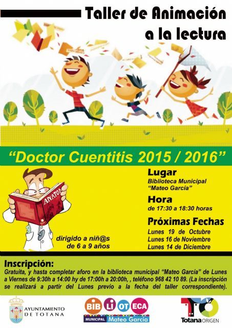 foto noticia