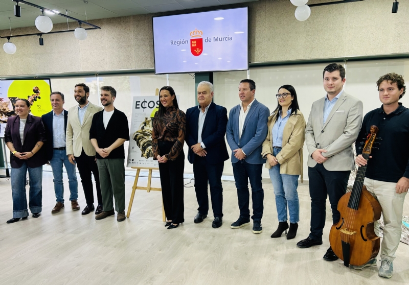 foto noticia