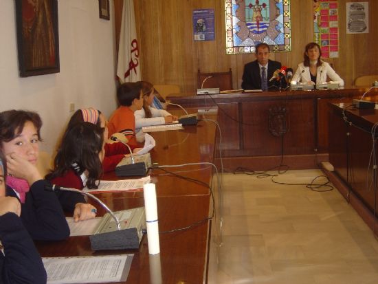 foto noticia