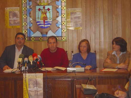foto noticia