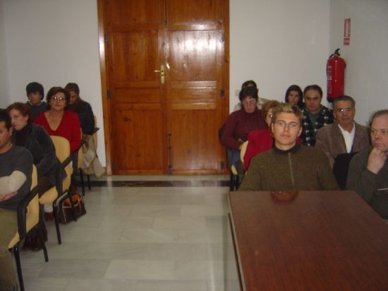 foto noticia