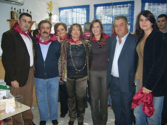 foto noticia