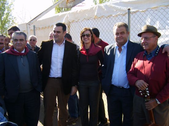 foto noticia