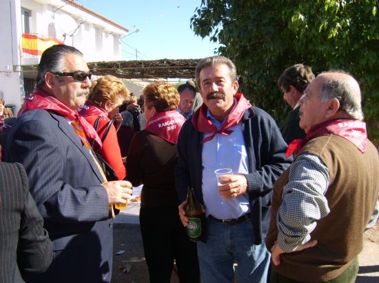 foto noticia