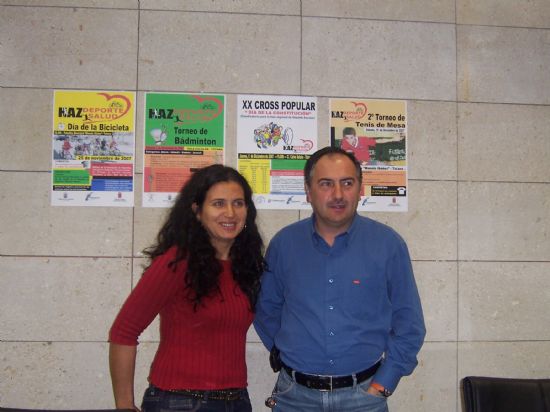 foto noticia