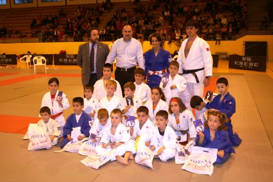 foto noticia