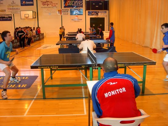 LAS ACTIVIDADES DEPORTIVAS PRESENTADAS BAJO EL TTULO HAZ DEPORTE HAZ SALUD ORGANIZADAS CON MOTIVO DE LAS FIESTAS DE SANTA EULALIA ARRANCAN EL DOMINGO CON EL DA DE LA BICILETA