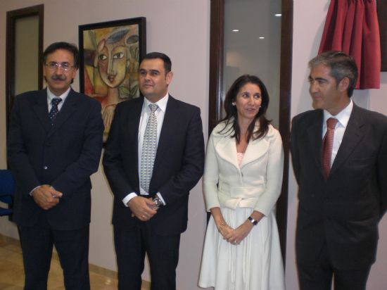 foto noticia