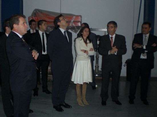 foto noticia
