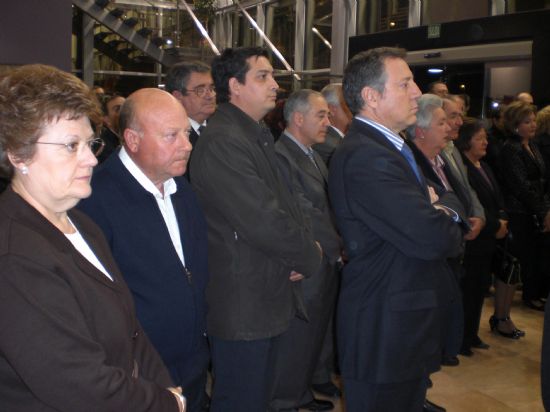 foto noticia