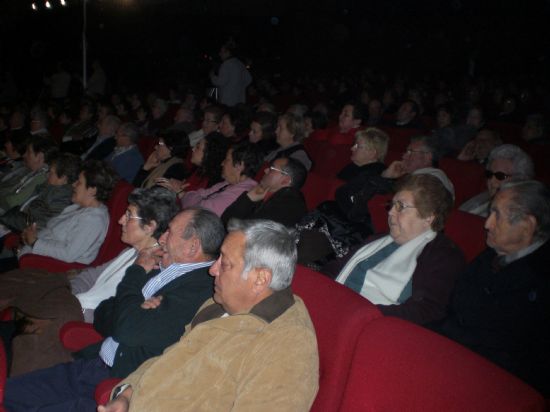 foto noticia