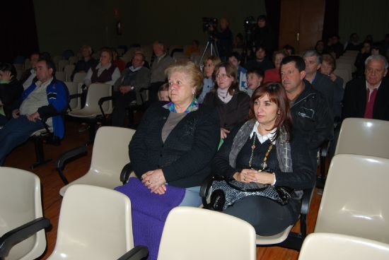 foto noticia