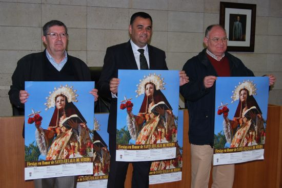 foto noticia