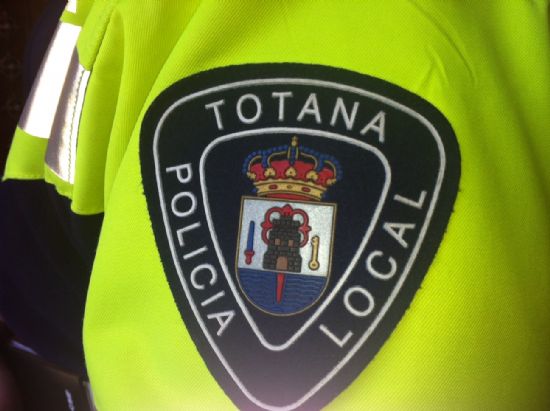 foto noticia