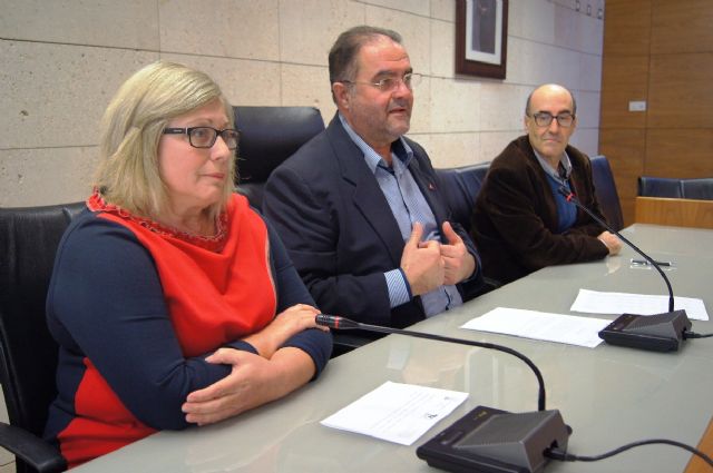 foto noticia