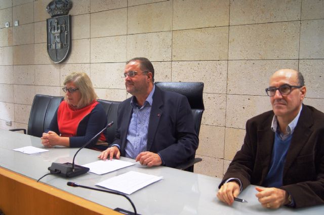 foto noticia