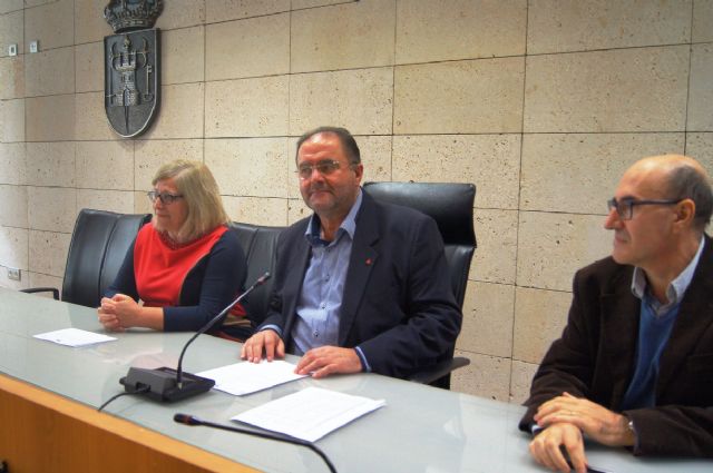 foto noticia