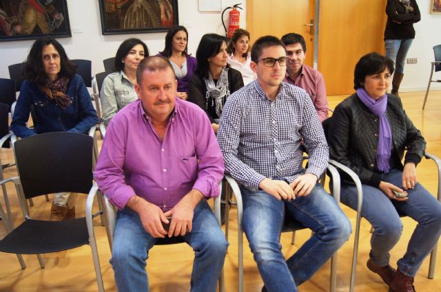 foto noticia