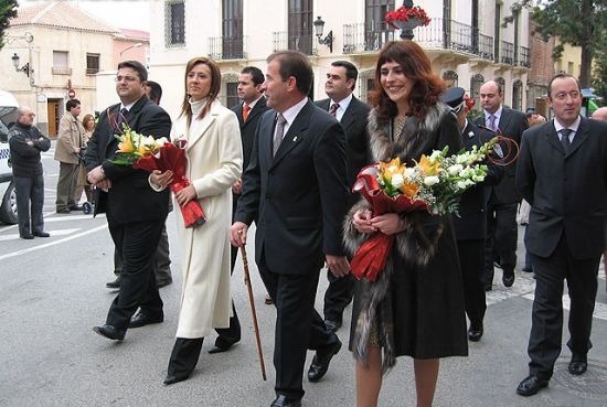 foto noticia