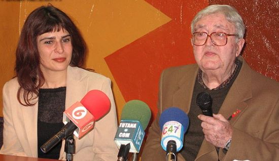 foto noticia