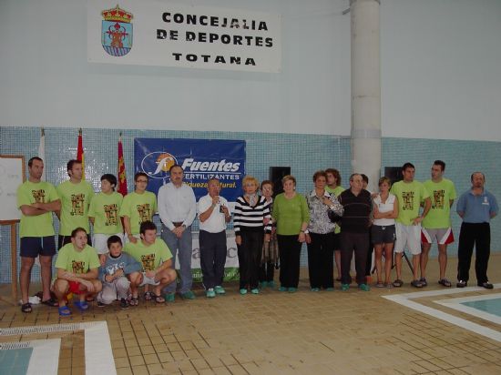 foto noticia