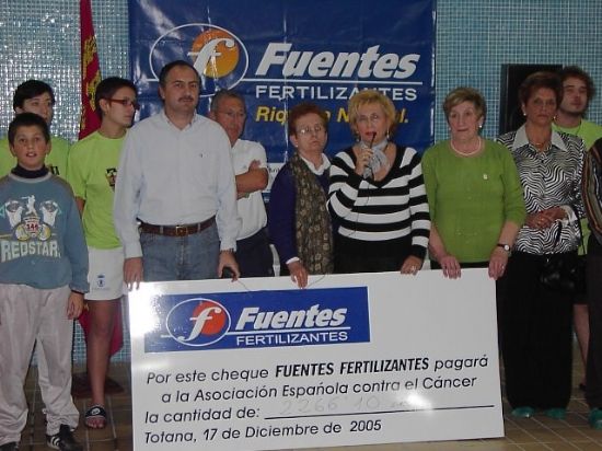 foto noticia