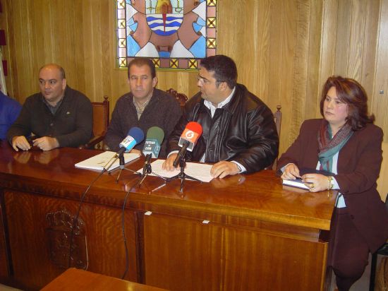 foto noticia
