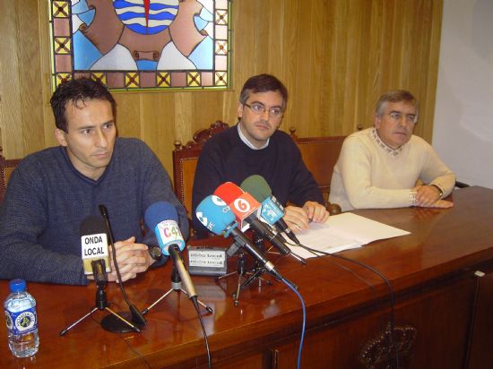 foto noticia