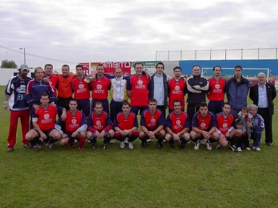 foto noticia