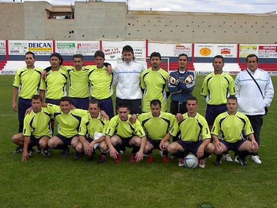 foto noticia