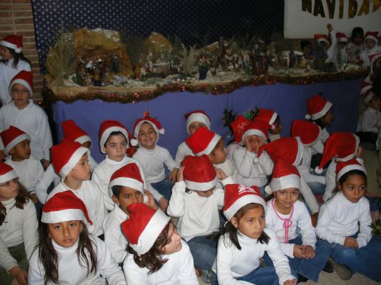 foto noticia