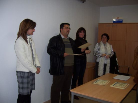 foto noticia