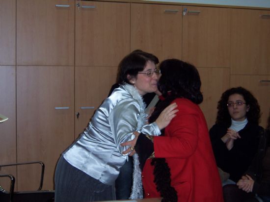 foto noticia