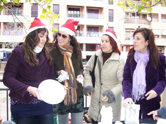 foto noticia