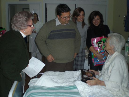 foto noticia
