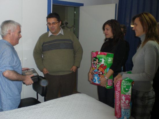 foto noticia