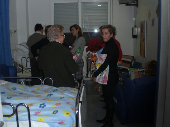 foto noticia