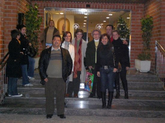 foto noticia