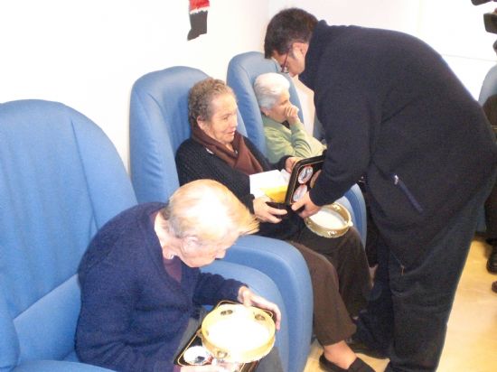 foto noticia
