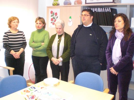 foto noticia