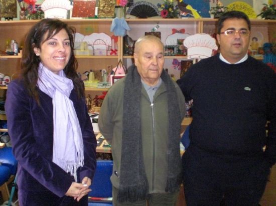 foto noticia