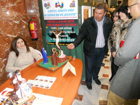 foto noticia