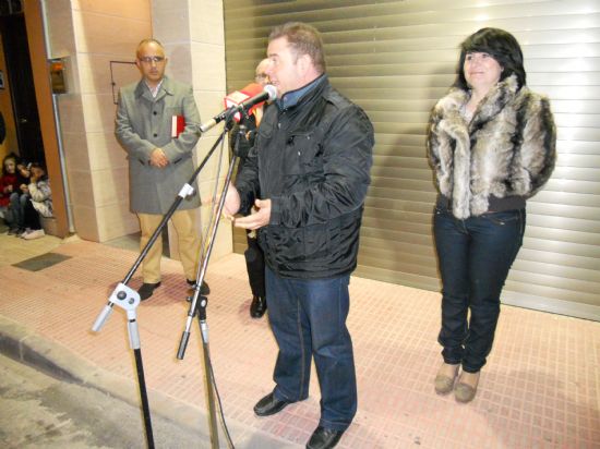 foto noticia
