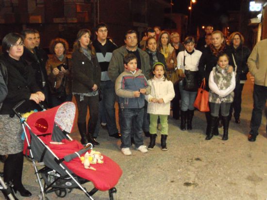foto noticia