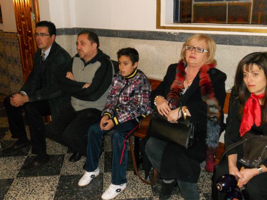 foto noticia