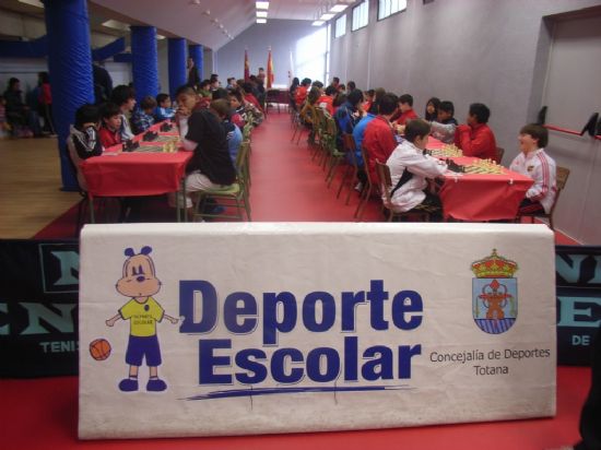 foto noticia